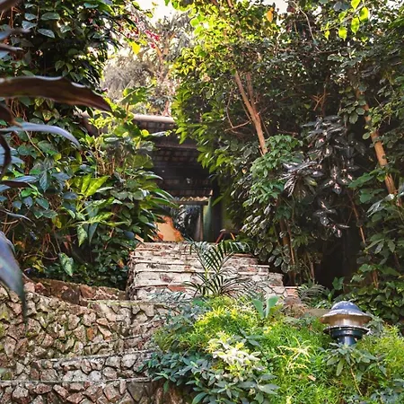 Loft Praia dos Anjos-3